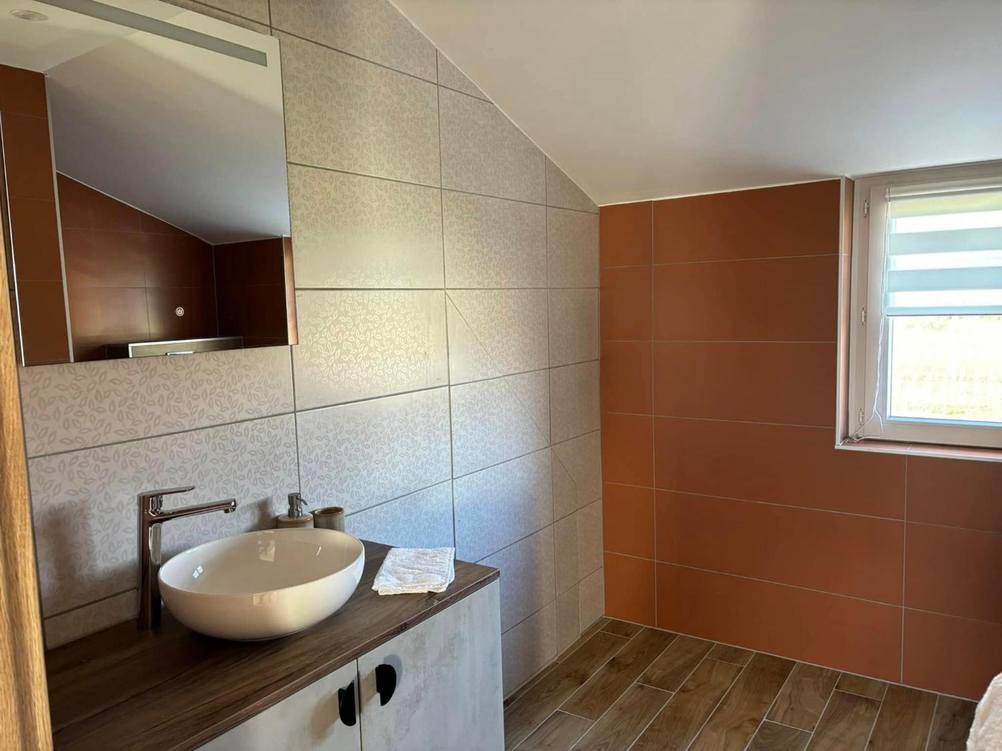 La Perle D'Alsace Bed and Breakfast Bernardswiller Εξωτερικό φωτογραφία