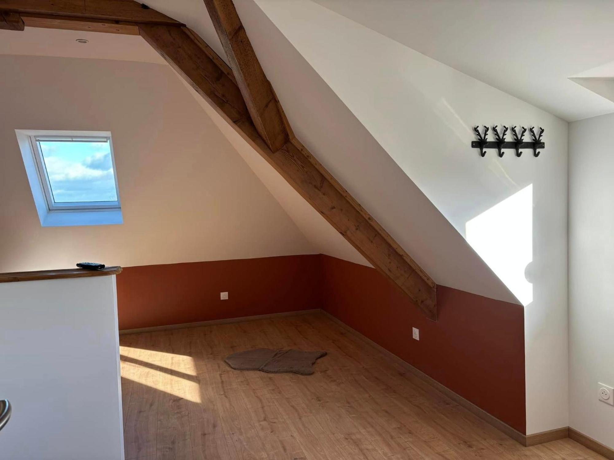 La Perle D'Alsace Bed and Breakfast Bernardswiller Εξωτερικό φωτογραφία